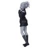 My hero academia noir edge collectión - himiko toga -