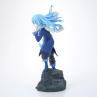 That time i got reincarnated as a slime espresto - threefold unión - rimuru tempest