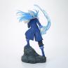 That time i got reincarnated as a slime espresto - threefold unión - rimuru tempest