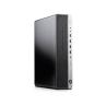 Ordenador reacondicionado sff hp 800 g4 - i7 - 8th - 16gb - 512gb m2 - win 11 pro
