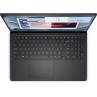 Portatil dell pro 15 essential pv15250 i5 - 1334u - 16gb - ssd 512gb - 15.6 pulgadas fhd - w11p