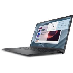 Portatil dell pro 15 essential pv15250 i5 - 1334u - 16gb - ssd 512gb - 15.6 pulgadas fhd - w11p