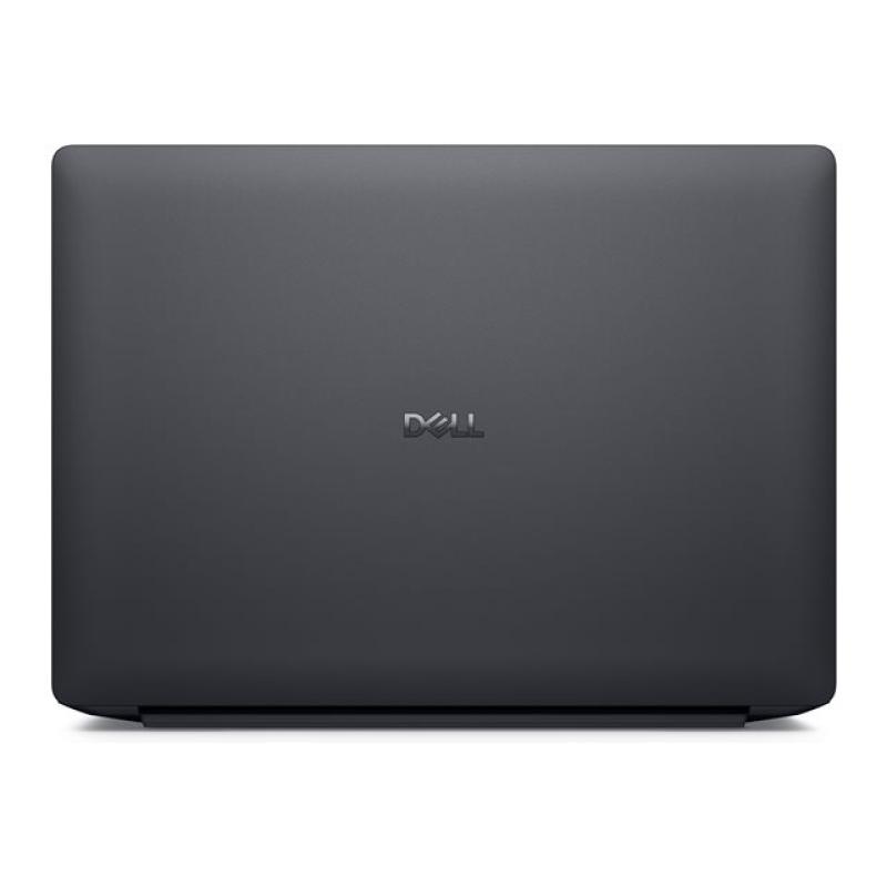Portatil dell pro max 16 u7 - 265h - 32gb - ssd 1tb - rtx pro 2000 - 16 pulgadas fhd+ - w11p