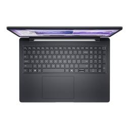 Portatil dell pro max 16 u7 - 265h - 32gb - ssd 1tb - rtx pro 2000 - 16 pulgadas fhd+ - w11p