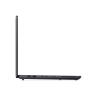 Portatil dell pro max 16 u7 - 265h - 32gb - ssd 1tb - rtx pro 2000 - 16 pulgadas fhd+ - w11p