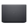 Portatil dell pro max 16 u7 - 265h - 16gb - ssd 512gb - rtx pro 500 - 16 pulgadas - w11p
