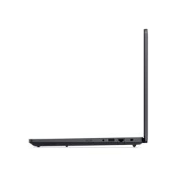 Portatil dell pro max 16 u7 - 265h - 16gb - ssd 512gb - rtx pro 500 - 16 pulgadas - w11p
