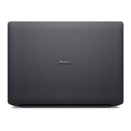 Portatil dell pro max 16 u7 - 265h - 16gb - ssd 512gb - rtx pro 500 - 16 pulgadas - w11p