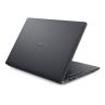 Portatil dell pro max 16 u7 - 265h - 16gb - ssd 512gb - rtx pro 500 - 16 pulgadas - w11p