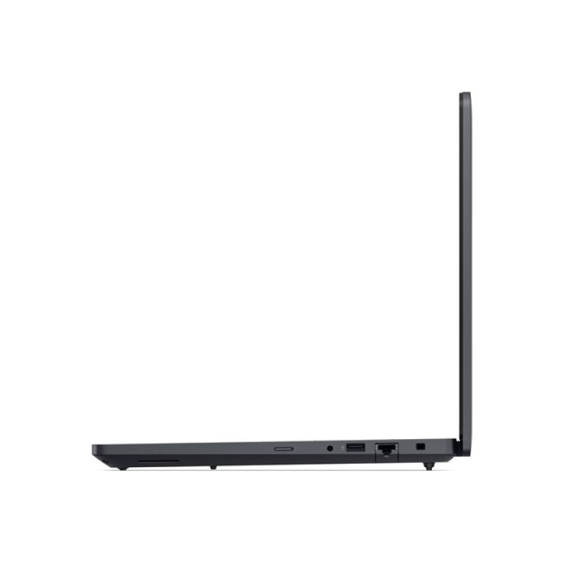 Portatil dell pro max 16 u7 - 265h - 16gb - ssd 512gb - rtx pro 500 - 16 pulgadas - w11p