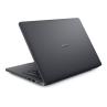 Portatil dell pro max 14 mc14250 u7 - 265h - 16gb - ssd 512gb - 14 pulgadas fhd+ - w11p