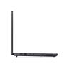 Portatil dell pro max 14 mc14250 u7 - 265h - 16gb - ssd 512gb - 14 pulgadas fhd+ - w11p