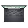 Portatil dell pro max 14 mc14250 u7 - 265h - 16gb - ssd 512gb - 14 pulgadas fhd+ - w11p