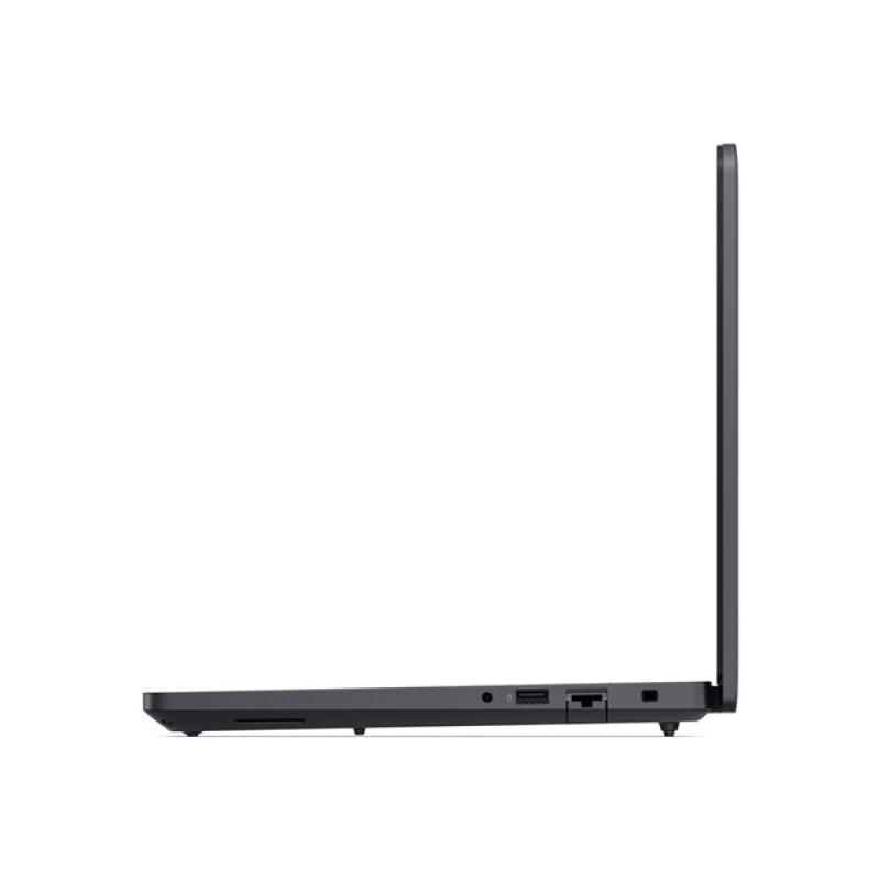 Portatil dell pro max 14 mc14250 u7 - 265h - 16gb - ssd 512gb - 14 pulgadas fhd+ - w11p