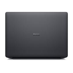 Portatil dell pro max 14 mc14250 u7 - 265h - 16gb - ssd 512gb - 14 pulgadas fhd+ - w11p
