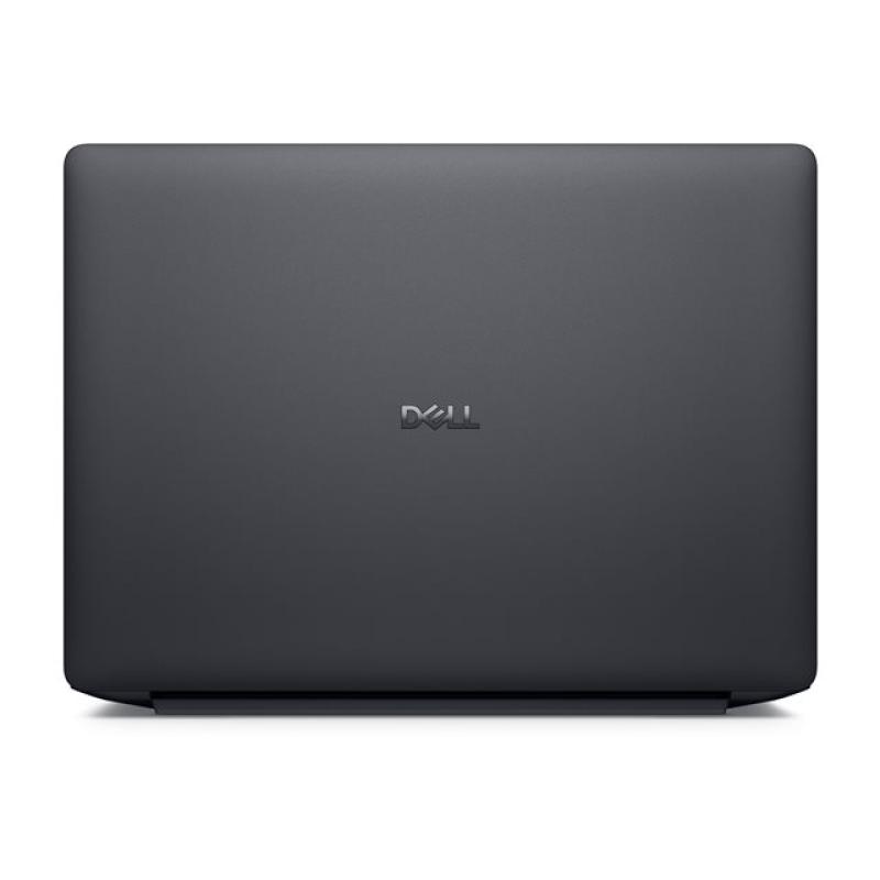 Portatil dell pro max 14 mc14250 u7 - 265h - 16gb - ssd 512gb - 14 pulgadas fhd+ - w11p