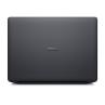 Portatil dell pro max 14 mc14250 u7 - 265h - 16gb - ssd 512gb - 14 pulgadas fhd+ - w11p