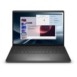 Portatil dell pro 14 essential pv1425 r5 - 220 - 16gb - ssd 512gb - 14 pulgadas fhd+ - w11p