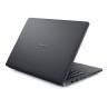 Portatil dell pro max 14 mc14250 u7 - 265h - 16gb - ssd 512gb - 14 pulgadas fhd+ - w11p