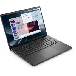 Portatil dell pro 14 essential pv1425 r5 - 220 - 16gb - ssd 512gb - 14 pulgadas fhd+ - w11p