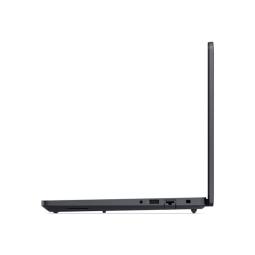 Portatil dell pro max 14 mc14250 u7 - 265h - 16gb - ssd 512gb - 14 pulgadas fhd+ - w11p
