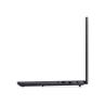 Portatil dell pro max 14 mc14250 u7 - 265h - 16gb - ssd 512gb - 14 pulgadas fhd+ - w11p