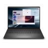 Portatil dell pro 14 essential pv1425 r5 - 220 - 16gb - ssd 512gb - 14 pulgadas fhd+ - w11p