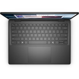 Portatil dell pro 14 essential pv1425 r5 - 220 - 16gb - ssd 512gb - 14 pulgadas fhd+ - w11p