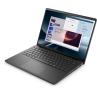 Portatil dell pro 14 essential pv1425 r5 - 220 - 16gb - ssd 512gb - 14 pulgadas fhd+ - w11p