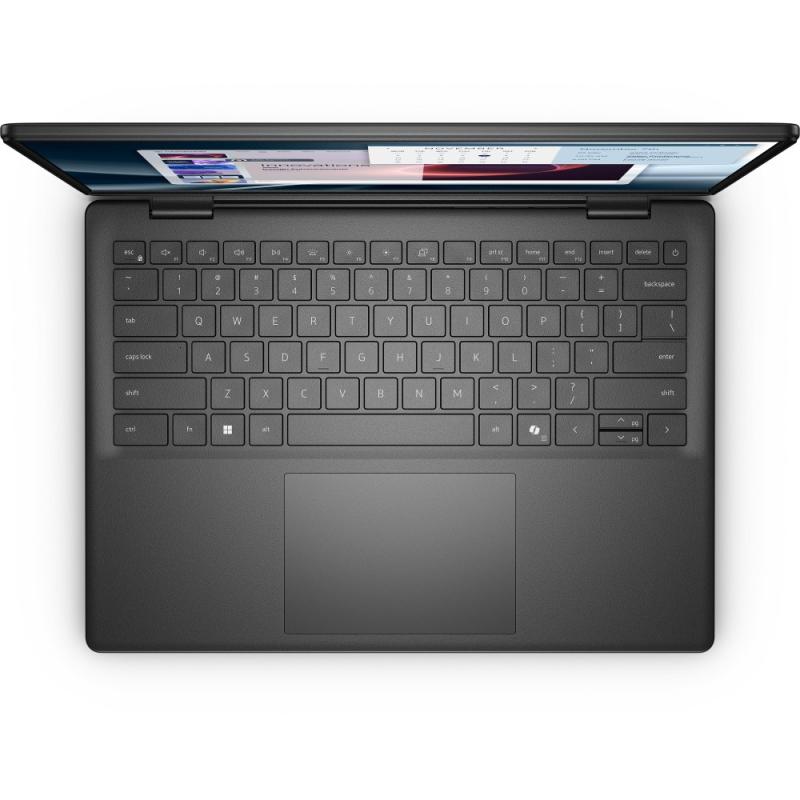 Portatil dell pro 14 essential pv1425 r5 - 220 - 16gb - ssd 512gb - 14 pulgadas fhd+ - w11p