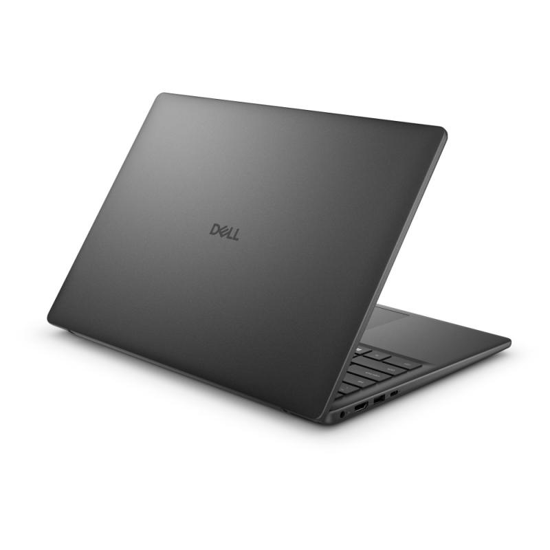 Portatil dell pro 14 essential pv1425 r5 - 220 - 16gb - ssd 512gb - 14 pulgadas fhd+ - w11p