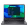 Portatil acer travelmate p2 tmp216 - 51 - g2 i5 - 1334u - 16gb - ssd 256gb - 16 pulgadas - w11p