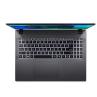 Portatil acer travelmate p2 tmp216 - 51 - g2 i5 - 1334u - 16gb - ssd 256gb - 16 pulgadas - w11p