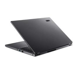Portatil acer travelmate p2 tmp216 - 51 - g2 i5 - 1334u - 16gb - ssd 256gb - 16 pulgadas - w11p