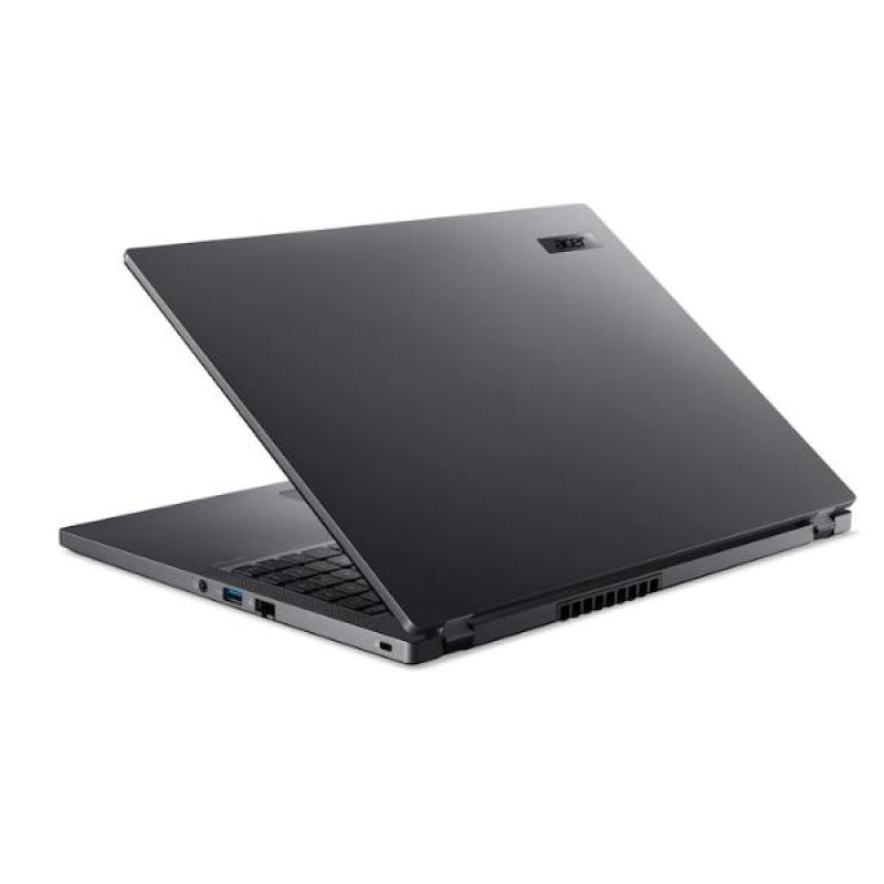 Portatil acer travelmate p2 tmp216 - 51 - g2 i5 - 1334u - 16gb - ssd 256gb - 16 pulgadas - w11p