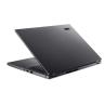 Portatil acer travelmate p2 tmp216 - 51 - g2 i5 - 1334u - 16gb - ssd 256gb - 16 pulgadas - w11p