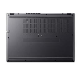 Portatil acer travelmate p2 tmp216 - 51 - g2 i5 - 1334u - 16gb - ssd 256gb - 16 pulgadas - w11p