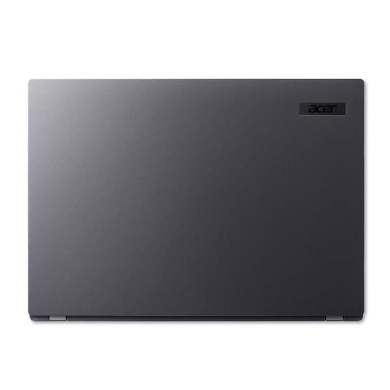 Portatil acer travelmate p2 tmp216 - 51 - g2 i5 - 1334u - 16gb - ssd 256gb - 16 pulgadas - w11p