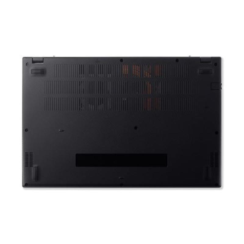 Portatil acer aspire go 15 ag15 - 42p r5 - 5625u - 16gb - ssd 512gb - 15.6 pulgadas fhd - w11h