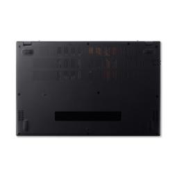 Portatil acer aspire go 15 ag15 - 42p r5 - 5625u - 16gb - ssd 512gb - 15.6 pulgadas fhd - w11h