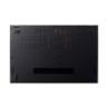 Portatil acer aspire go 15 ag15 - 42p r5 - 5625u - 16gb - ssd 512gb - 15.6 pulgadas fhd - w11h