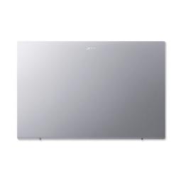 Portatil acer aspire go 15 ag15 - 42p r5 - 5625u - 16gb - ssd 512gb - 15.6 pulgadas fhd - w11h