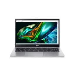 Portatil acer aspire go 15 ag15 - 42p r5 - 5625u - 8gb - ssd 512gb - 15.6 pulgadas fhd - w11h