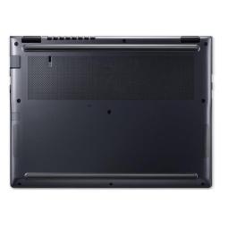 Portatil acer travelmate p4 tmp414 - 55 14 u5 - 225u - 16gb - ssd 512gb - 14 pulgadas - w11p