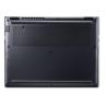 Portatil acer travelmate p4 tmp414 - 55 14 u5 - 225u - 16gb - ssd 512gb - 14 pulgadas - w11p