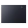 Portatil acer travelmate p4 tmp414 - 55 14 u5 - 225u - 16gb - ssd 512gb - 14 pulgadas - w11p