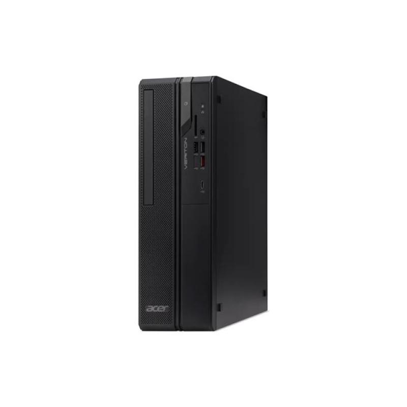Mini ordenador acer veriton x2 vx2730g u5 - 225 - 16gb - ssd 512gb - w11p