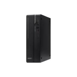 Mini ordenador acer veriton x2 vx2730g u7 - 265 - 16gb - ssd 512gb - w11p