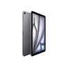 Apple ipad air 11 pulgadas 8gb 1tb wifi + cellular space grey - ips - chip m3 - 12mpx
