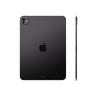 Apple ipad pro 11 pulgadas 12gb 256gb wifi + cellular space black - oled - chip m5 - 12mpx
